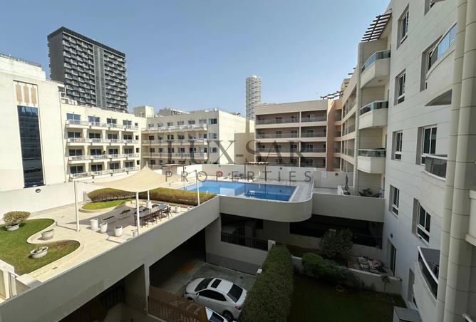 15252411 - صورة العقار 3
