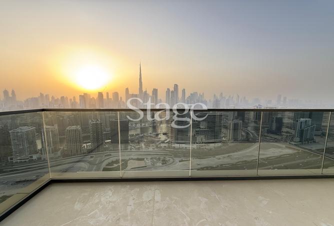 15278101 - Property Image 3