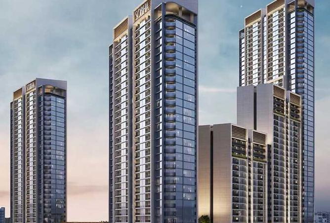 15321104 - Property Main Image