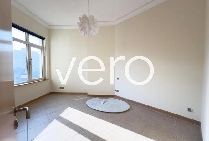 15358931 - Property Image 3