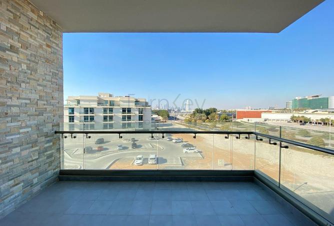 15978329 - Property Image 2