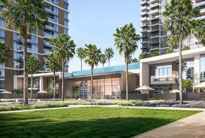 15896073 - Property Main Image