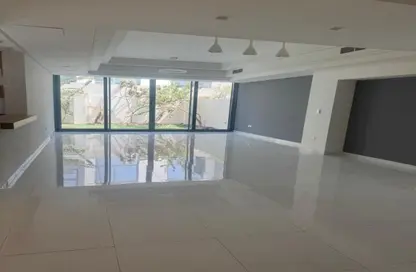 Villa - 3 Bedrooms - 4 Bathrooms for rent in Gardenia Townhomes - Wasl Gate - Dubai