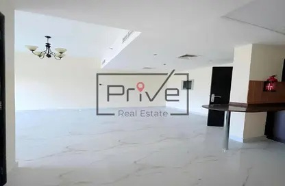 شقة - غرفة نوم - 1 حمام للبيع في دايموند فيوز 3 - دايموند فيوز - قرية الجميرا سركل - دبي شقة - غرفة نوم - 1 حمام للبيع في دايموند فيوز 3 - دايموند فيوز - قرية الجميرا سركل - دبي