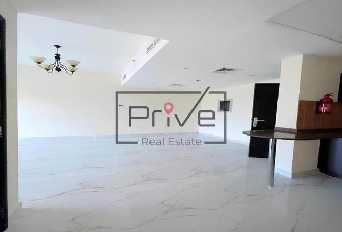 15490247 - الصورة الرئيسية للعقار