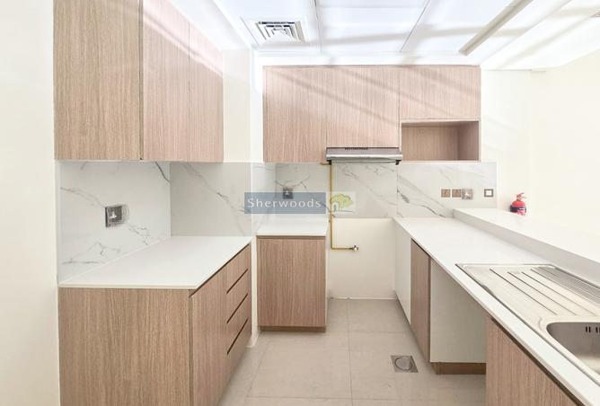 16015794 - صورة العقار 3