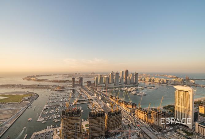 15996590 - الصورة الرئيسية للعقار