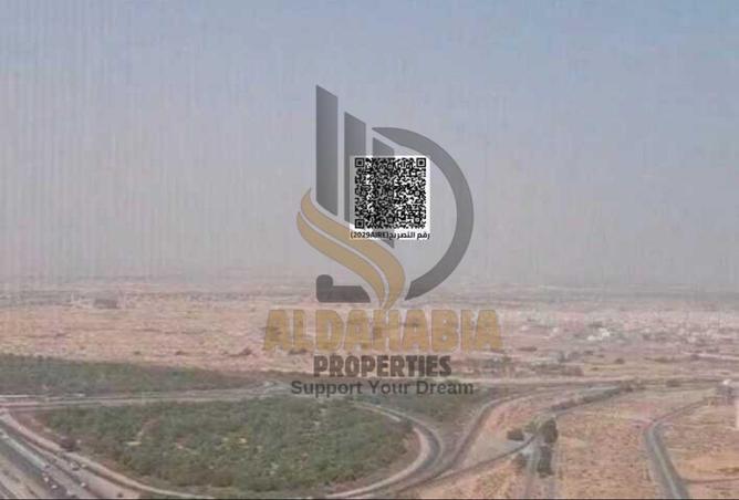 16036324 - صورة العقار 2