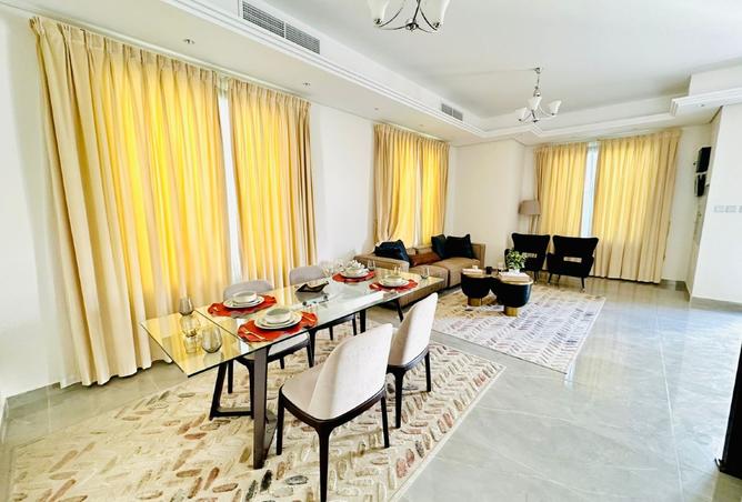 15639470 - صورة العقار 2