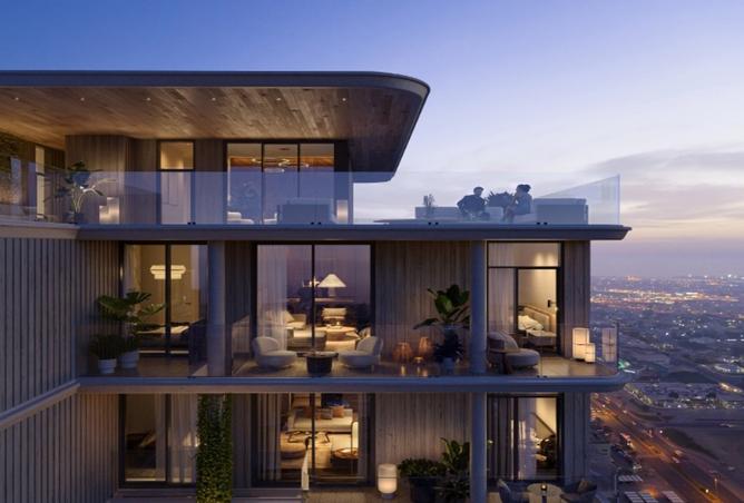 15923826 - Property Image 3