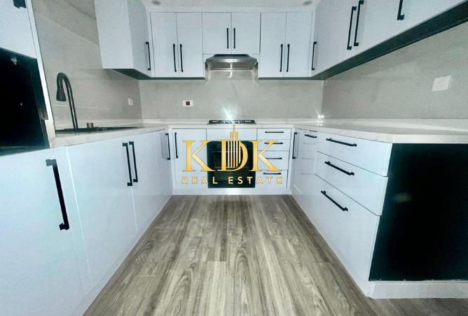 15392845 - Property Image 3