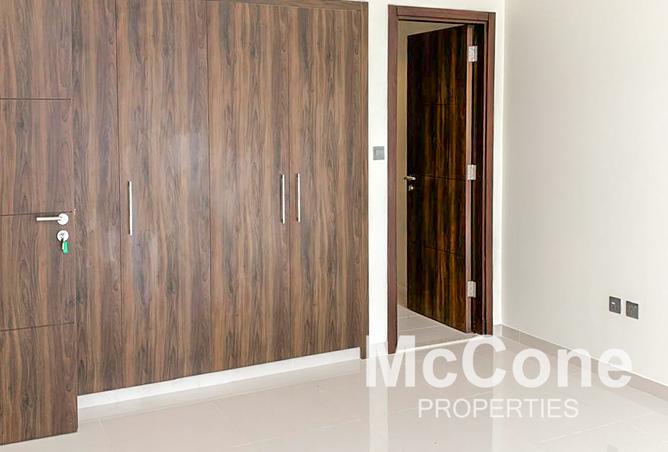 15231756 - Property Image 3