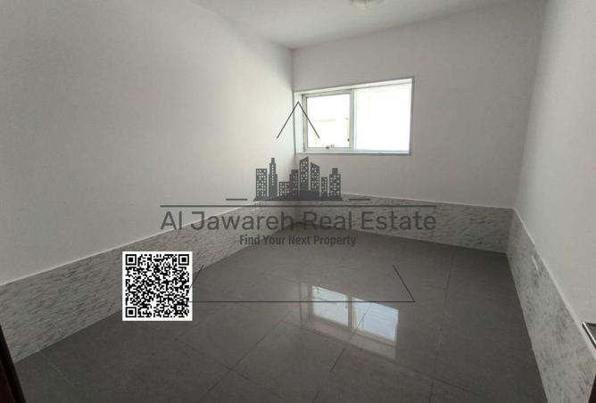 15535545 - Property Image 3
