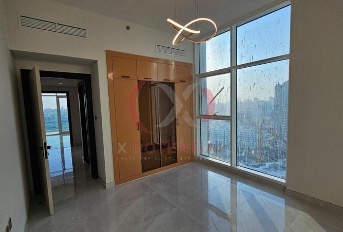 15434772 - صورة العقار 2