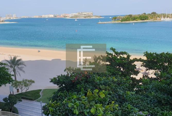 15641365 - صورة العقار 2