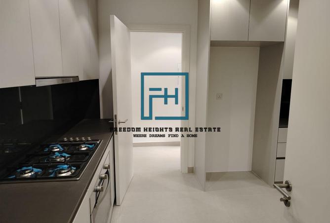 15558242 - صورة العقار 3