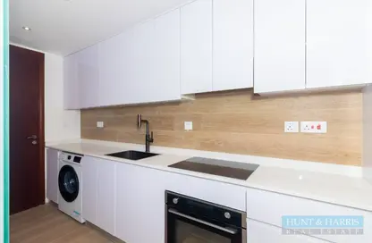 Apartment - Studio - 1 Bathroom for rent in Royal Breeze 4 - Royal Breeze - Al Hamra Village - Ras Al Khaimah Apartment - Studio - 1 Bathroom for rent in Royal Breeze 4 - Royal Breeze - Al Hamra Village - Ras Al Khaimah