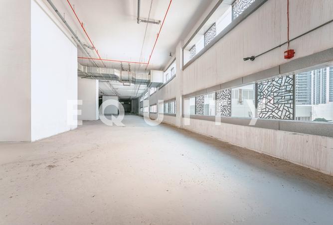 15656267 - Property Image 3