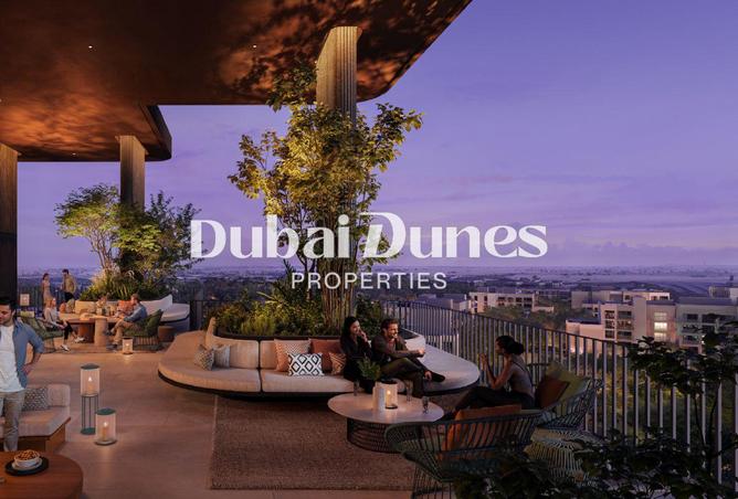 15823936 - الصورة الرئيسية للعقار