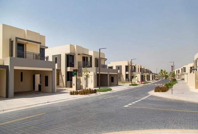 15929223 - Property Main Image