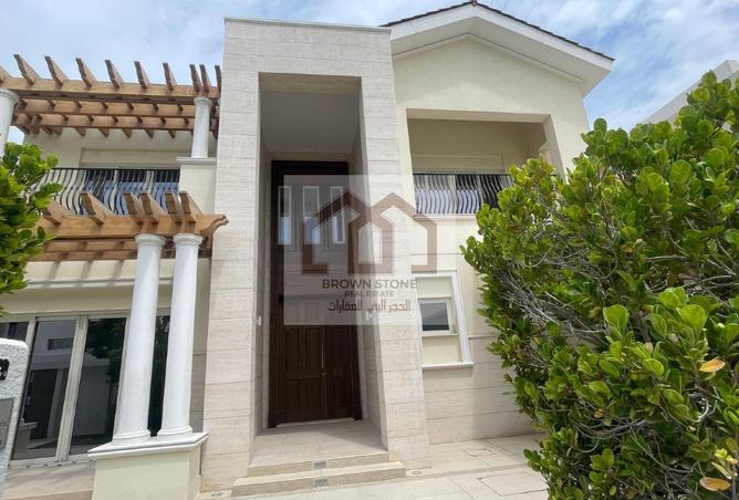 15301507 - الصورة الرئيسية للعقار