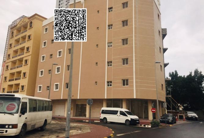 15833299 - الصورة الرئيسية للعقار