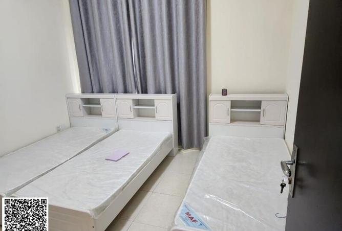 15542573 - Property Main Image