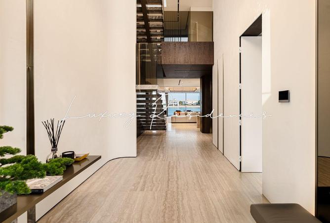 15649888 - Property Image 2