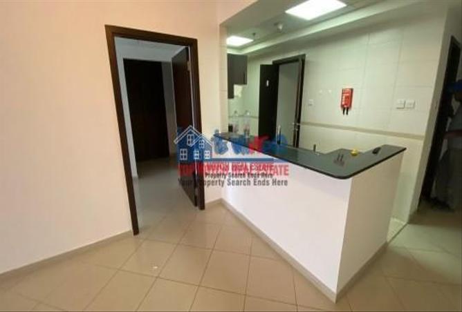 15263489 - Property Image 3