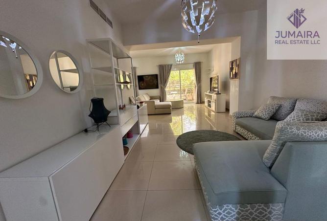 15338585 - Property Main Image