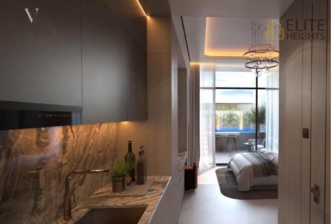 15892160 - Property Image 2