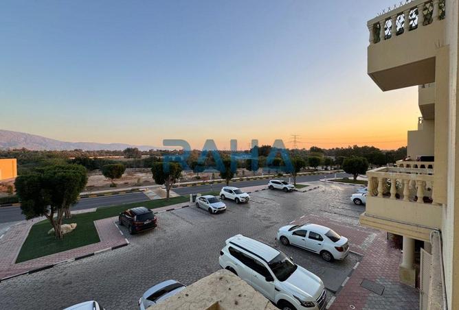 15204338 - Property Image 3