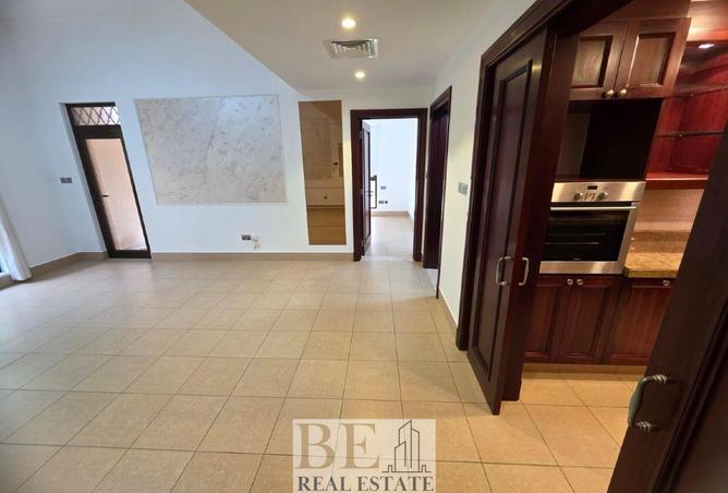 15733671 - Property Image 3