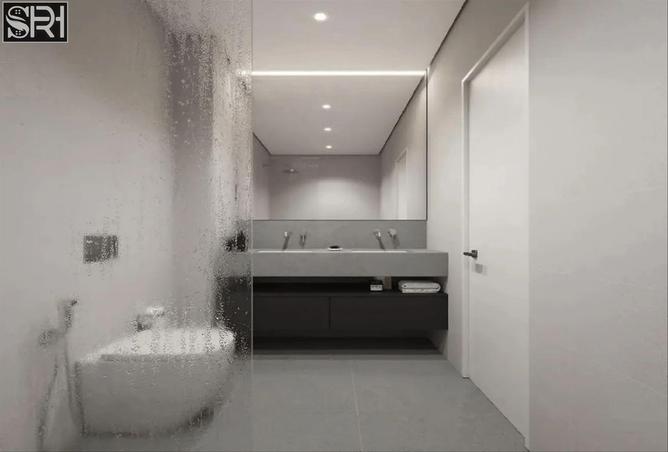 15300788 - Property Image 2
