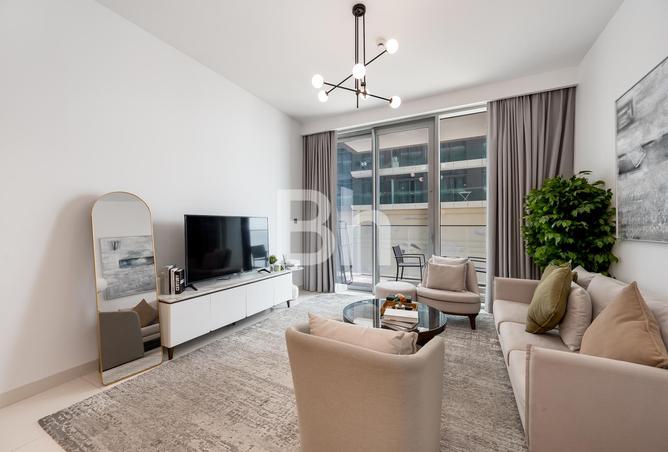 15964509 - Property Image 2