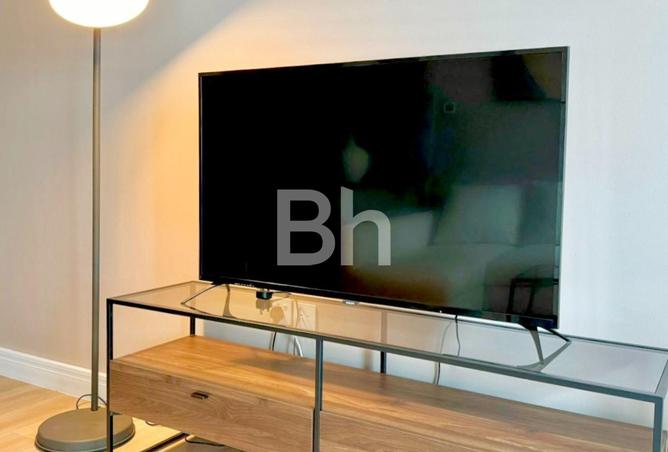 15300664 - Property Image 3