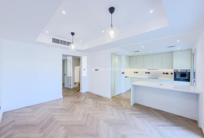 15977696 - Property Main Image