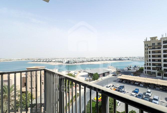 15208996 - صورة العقار 3