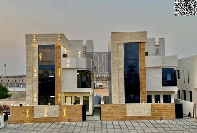 15688225 - الصورة الرئيسية للعقار