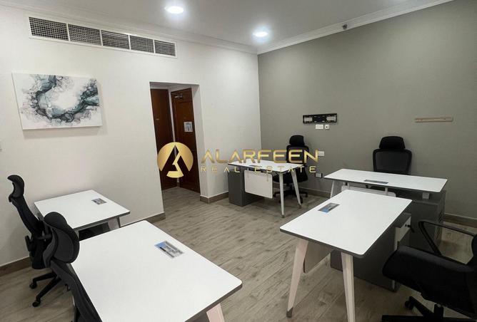 15568822 - Property Image 3