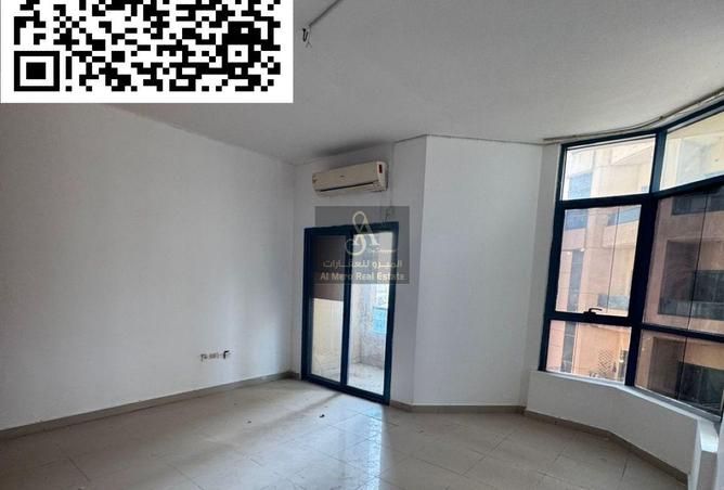 15538959 - الصورة الرئيسية للعقار