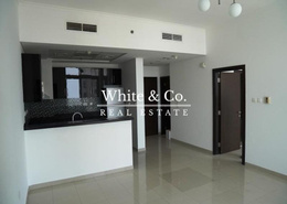 PARTIAL SEA VIEW, GREAT LOCATION.