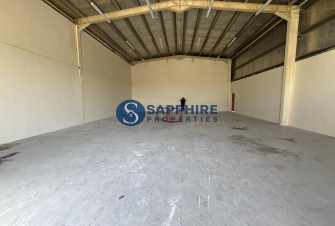 15236832 - Property Main Image
