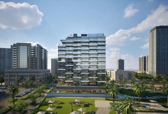 15685458 - صورة العقار 2