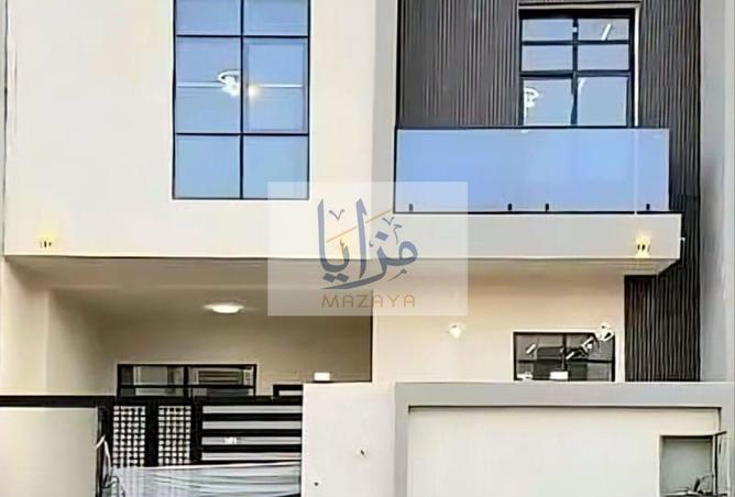 15719695 - Property Image 2