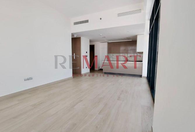 15622084 - صورة العقار 2