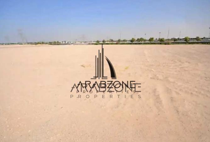 14360818 - صورة العقار 3