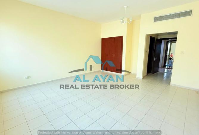 15466505 - Property Image 2