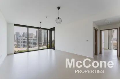 Apartment - 2 Bedrooms - 2 Bathrooms for rent in 5242 Tower 2 - 5242 - Dubai Marina - Dubai