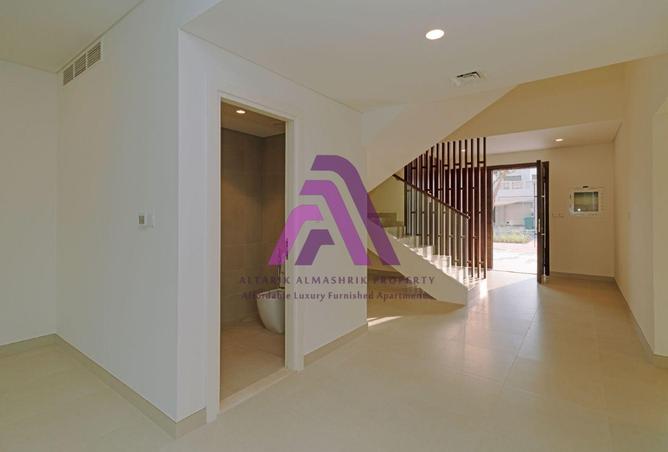 16060680 - صورة العقار 2